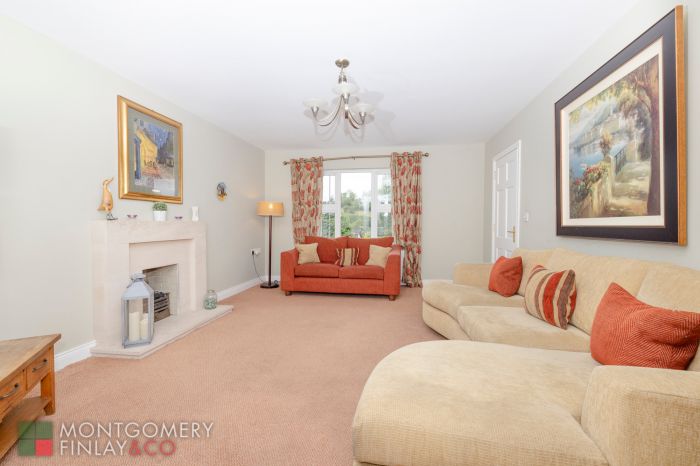 8 Rathview 8 Rathview