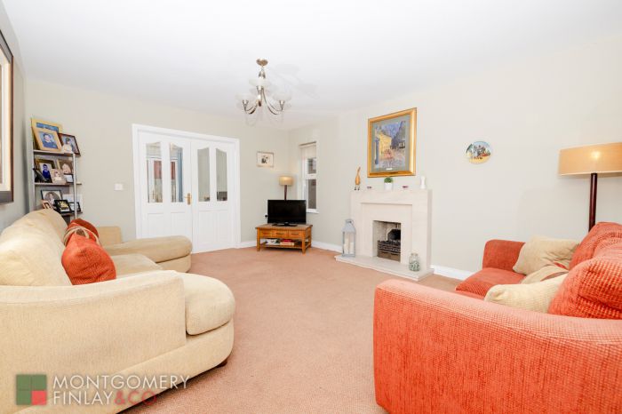 8 Rathview 8 Rathview