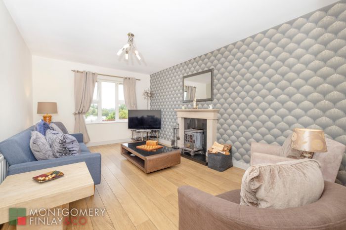 8 Rathview 8 Rathview