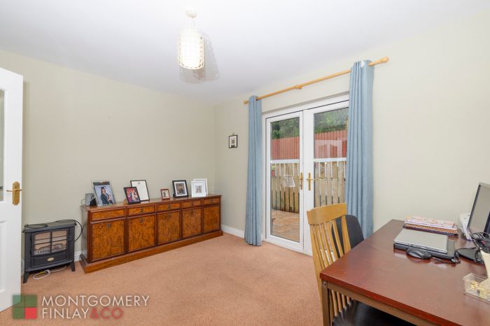 8 Rathview 8 Rathview