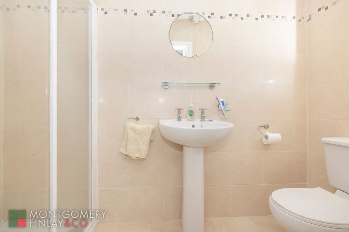 8 Rathview 8 Rathview