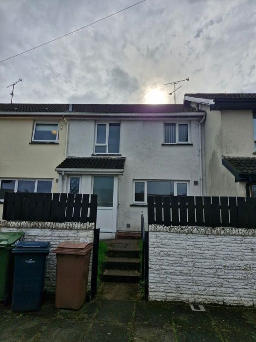 74 Beech Hill 74 Beech Hill