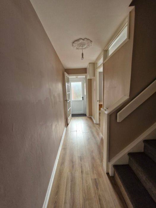 74 Beech Hill 74 Beech Hill