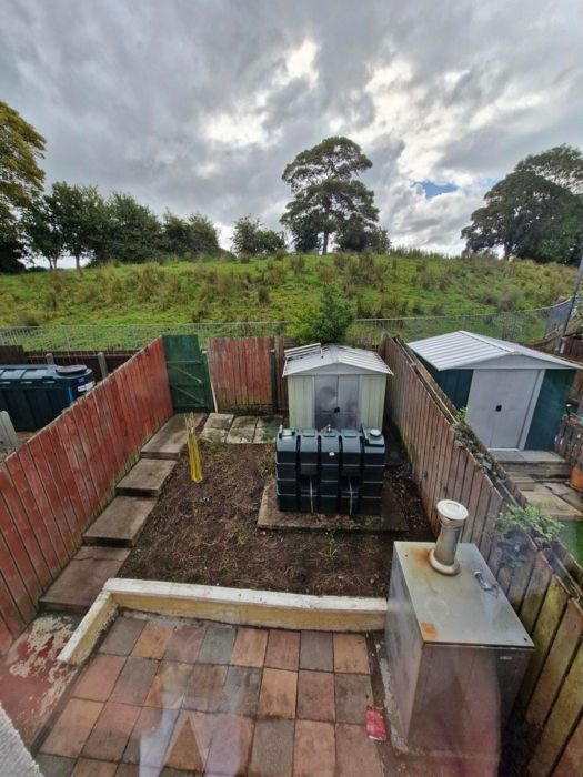 74 Beech Hill 74 Beech Hill