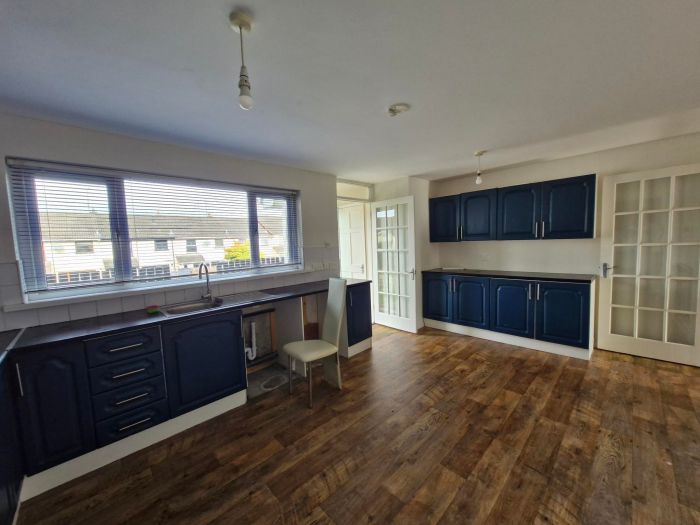 74 Beech Hill 74 Beech Hill