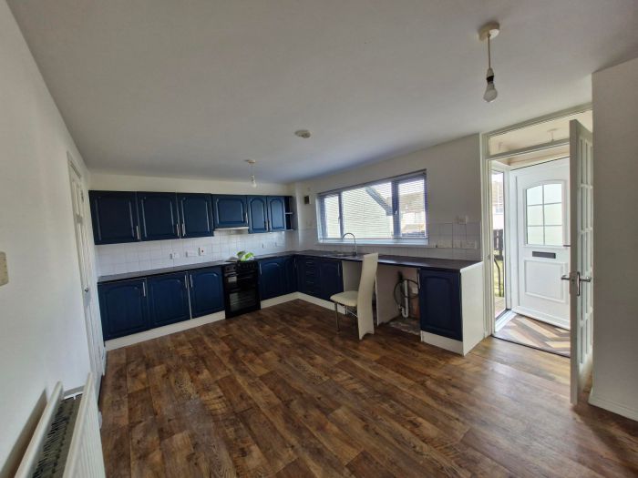 74 Beech Hill 74 Beech Hill