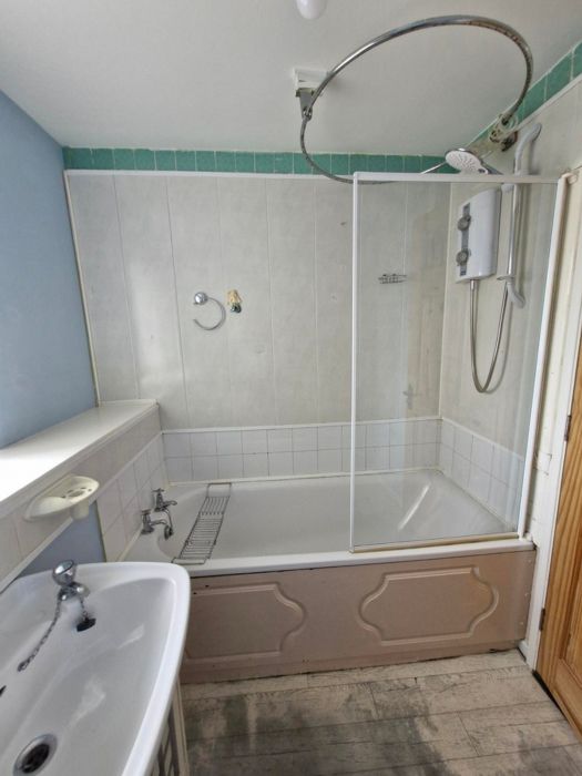 74 Beech Hill 74 Beech Hill