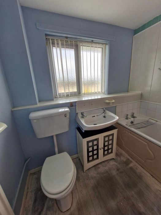 74 Beech Hill 74 Beech Hill