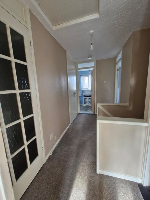 74 Beech Hill 74 Beech Hill