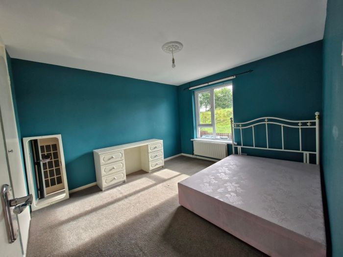 74 Beech Hill 74 Beech Hill