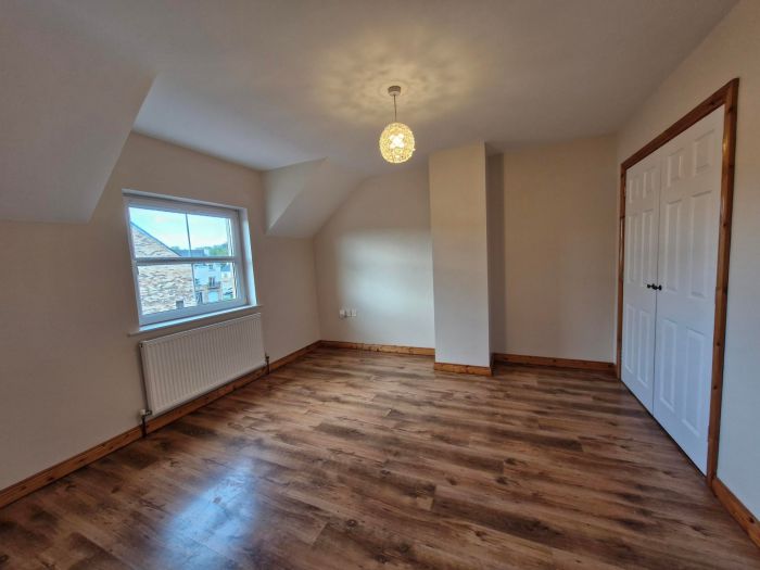 22 Featherbed Glade 22 Featherbed Glade