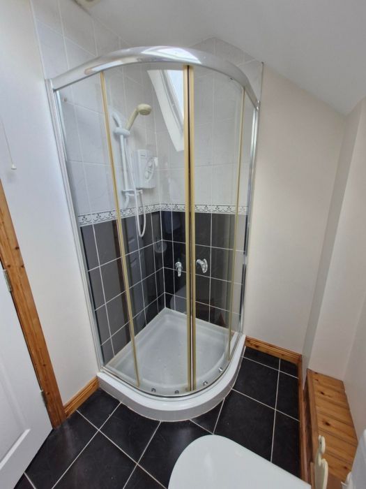 22 Featherbed Glade 22 Featherbed Glade