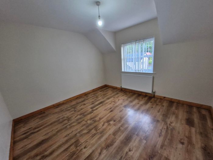 22 Featherbed Glade 22 Featherbed Glade