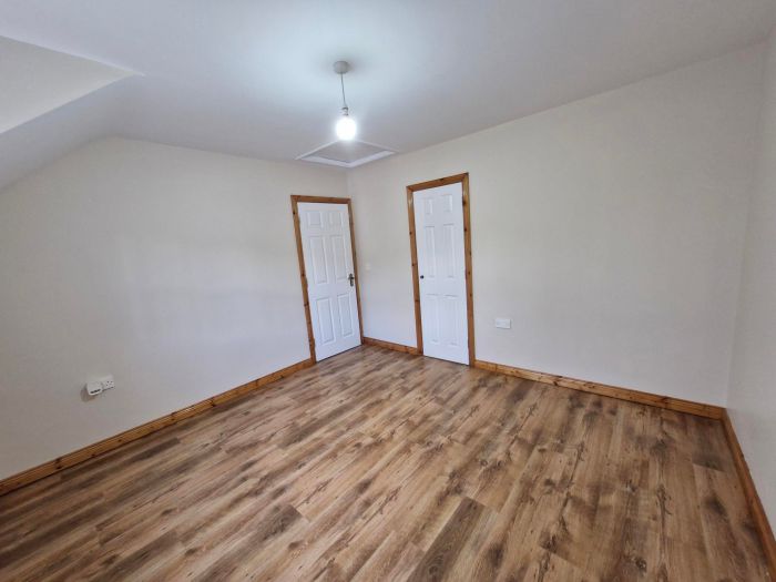 22 Featherbed Glade 22 Featherbed Glade