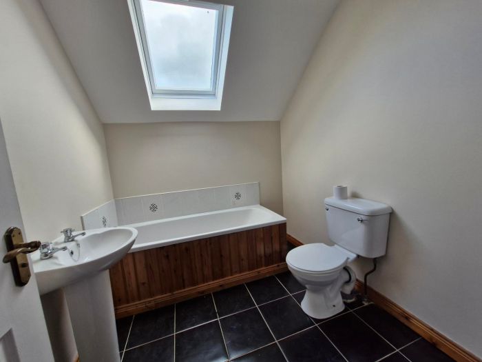 22 Featherbed Glade 22 Featherbed Glade