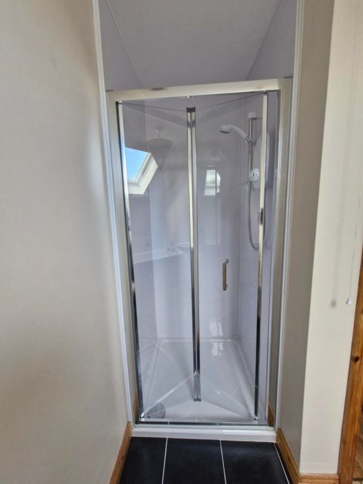 22 Featherbed Glade 22 Featherbed Glade