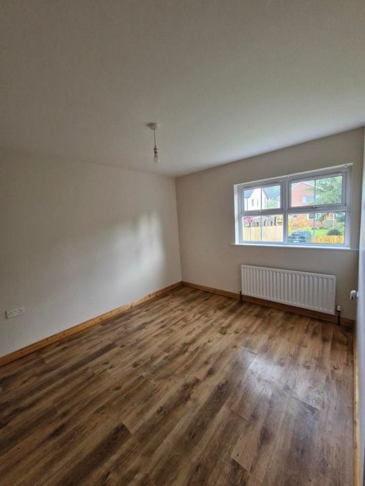 22 Featherbed Glade 22 Featherbed Glade