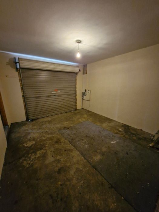 22 Featherbed Glade 22 Featherbed Glade