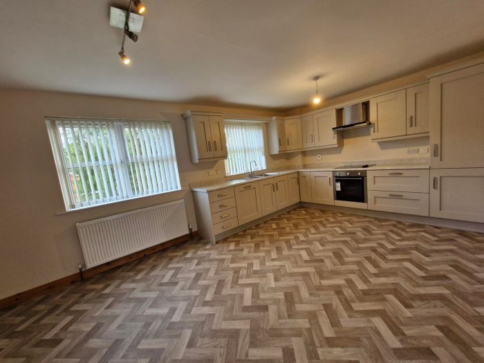 22 Featherbed Glade 22 Featherbed Glade