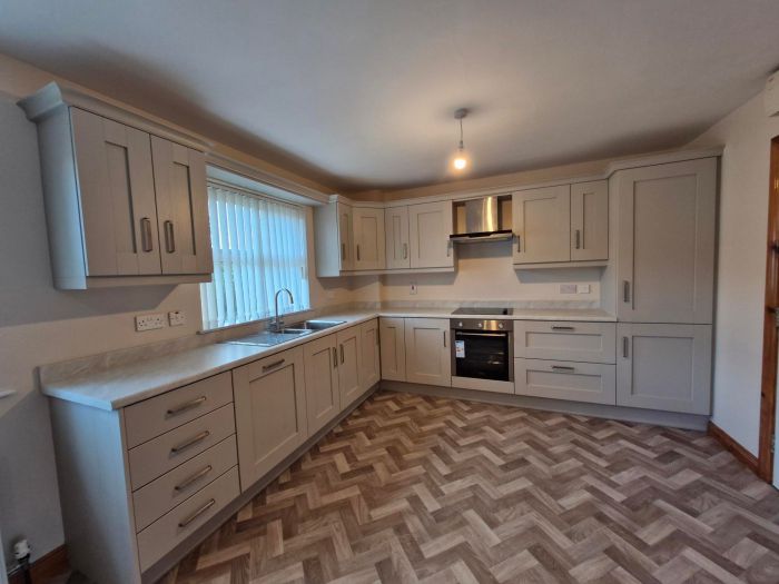 22 Featherbed Glade 22 Featherbed Glade