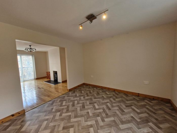 22 Featherbed Glade 22 Featherbed Glade