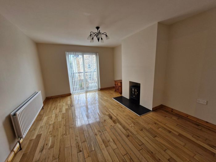 22 Featherbed Glade 22 Featherbed Glade