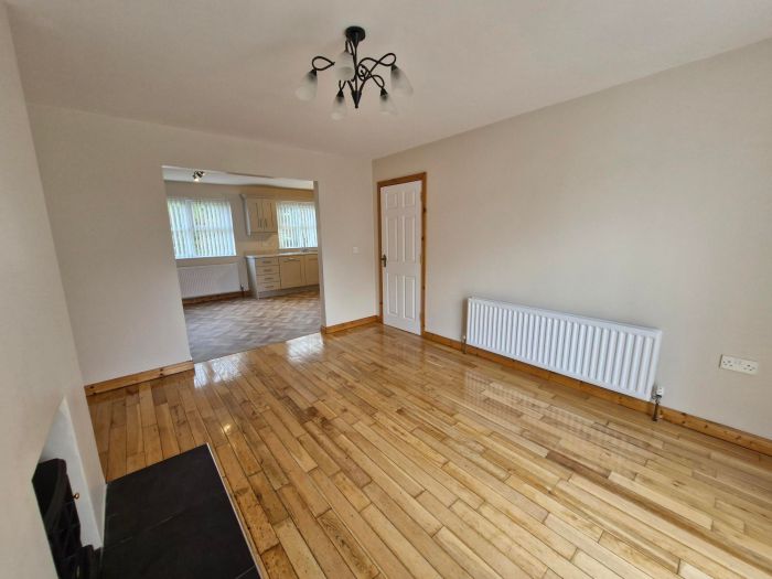 22 Featherbed Glade 22 Featherbed Glade