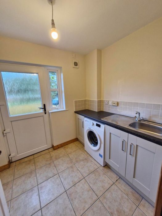 22 Featherbed Glade 22 Featherbed Glade