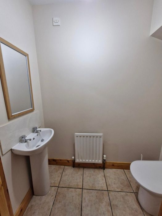 22 Featherbed Glade 22 Featherbed Glade