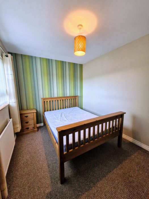 38 Rathview Park