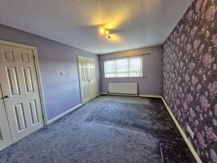 38 Rathview Park