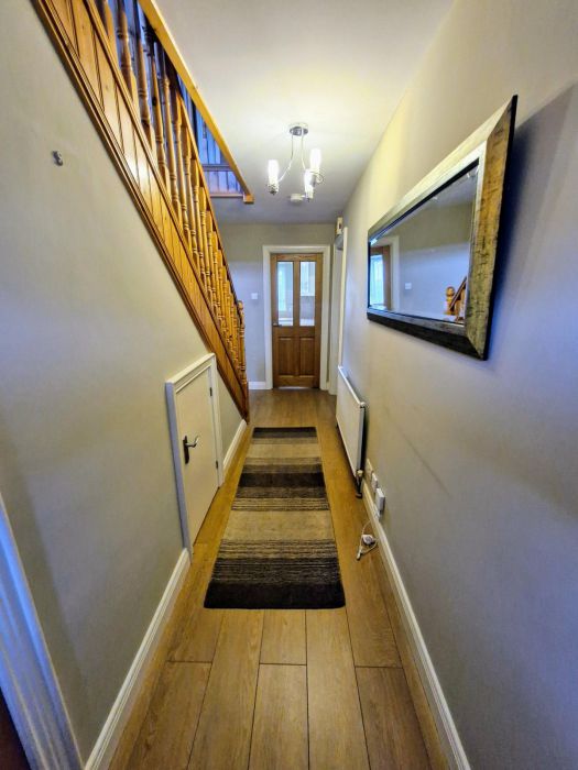 38 Rathview Park 38 Rathview Park