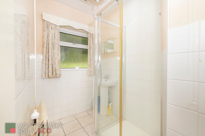22 Crillan Road