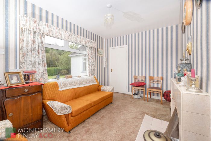 22 Crillan Road