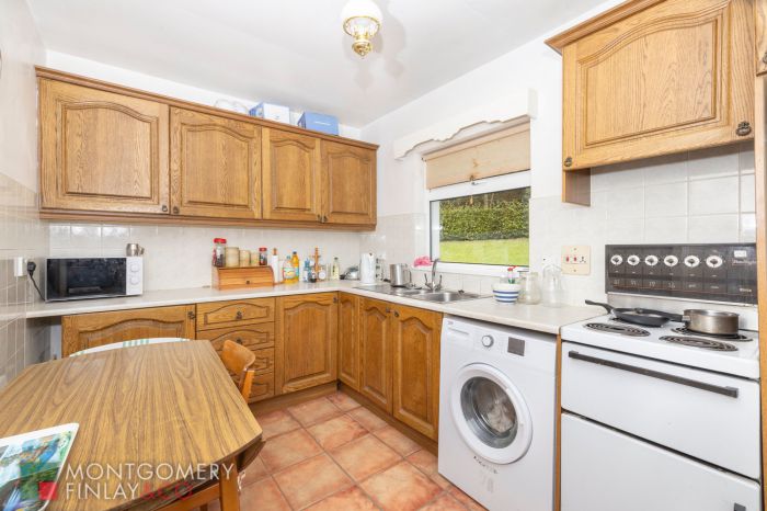 22 Crillan Road