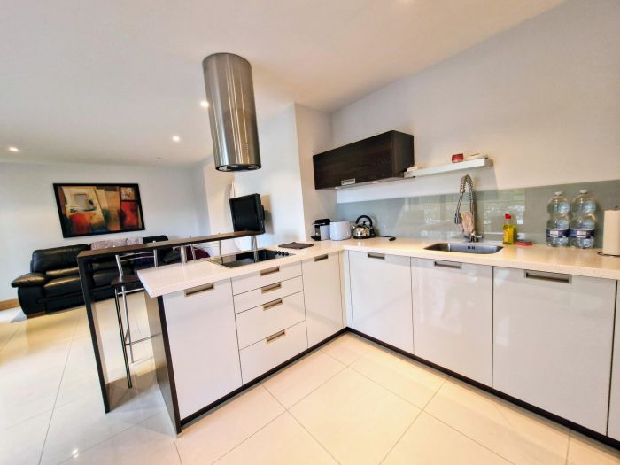 9  Erne Marine Apartments