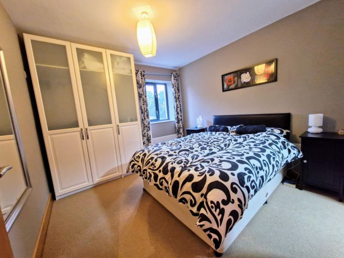 9  Erne Marine Apartments