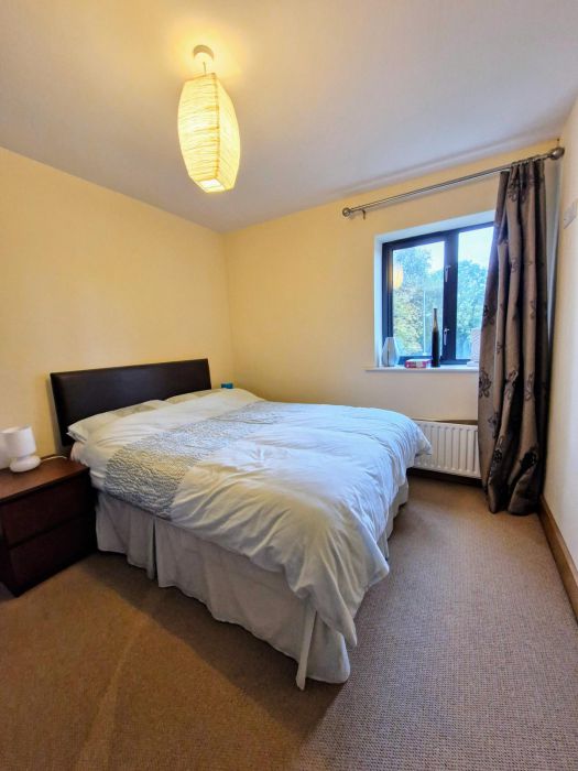 9  Erne Marine Apartments