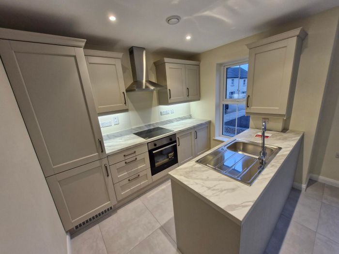 66 Lough View Meadows