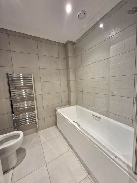 66 Lough View Meadows