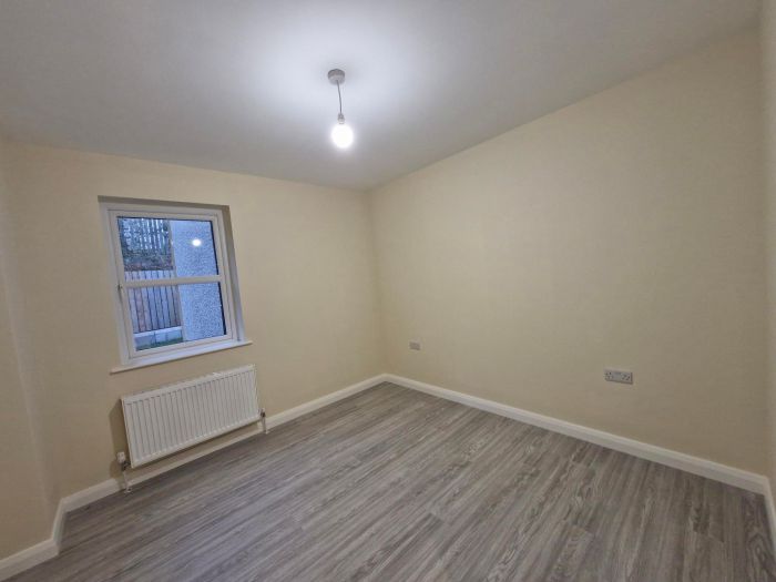 66 Lough View Meadows