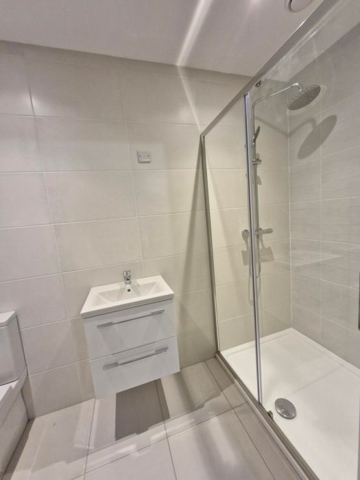 66 Lough View Meadows