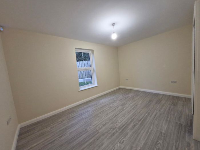 66 Lough View Meadows