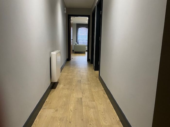 Apt 1 33 Dublin Road