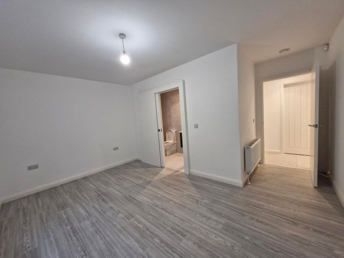 80 Lough View Meadows