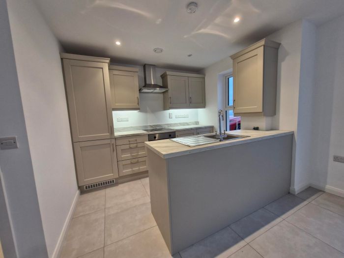 80 Lough View Meadows