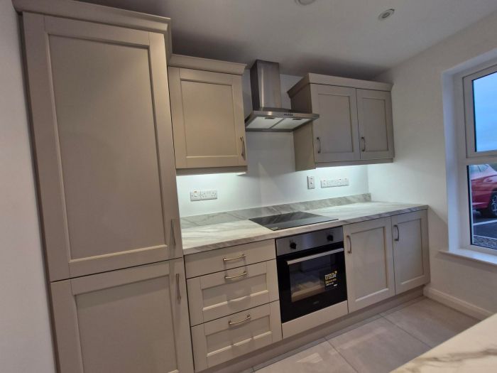 80 Lough View Meadows