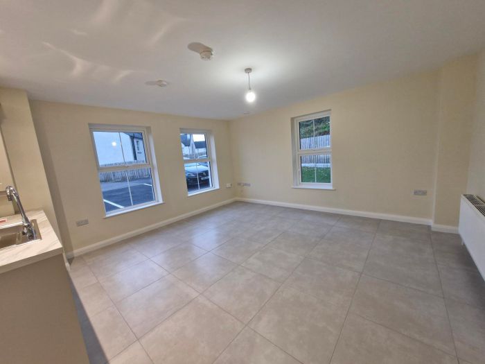 80 Lough View Meadows