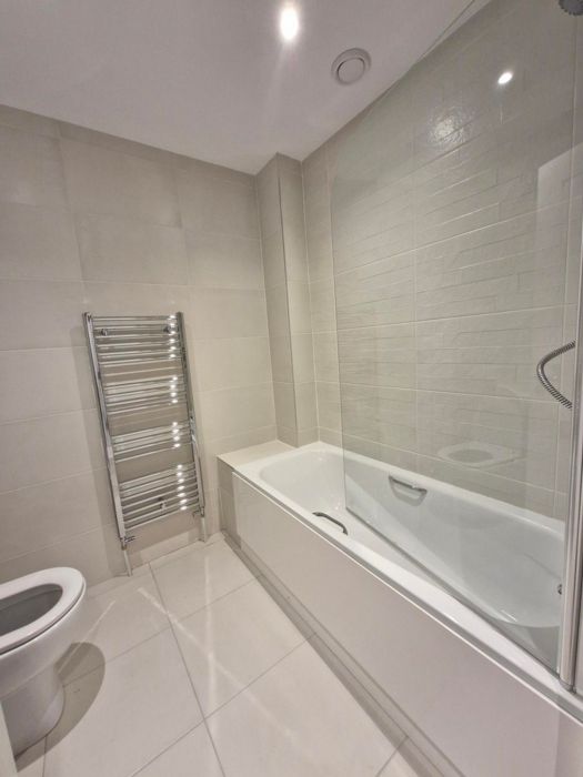 80 Lough View Meadows