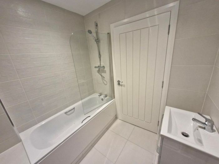 80 Lough View Meadows